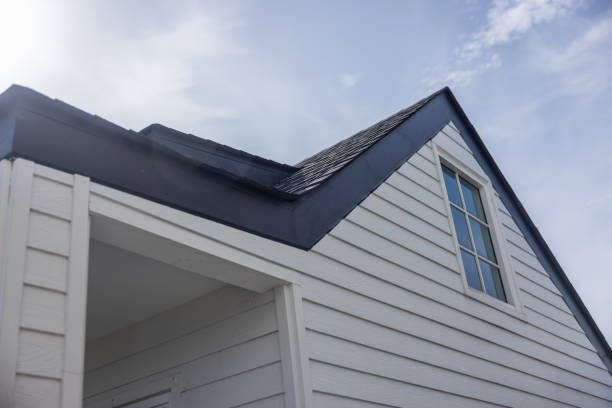 Professional Siding Services in Artesia, NM